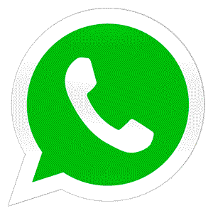 General Enquiries, Customer Services, Retailer Loyalty, Electrician, Apply For Jobs ! whastapp