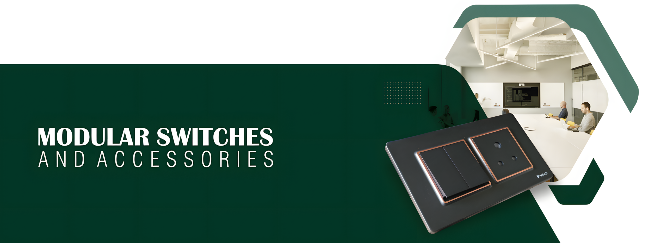 02_Website Banner 1920x700px_upscayl_2x_upscayl-standard-4x