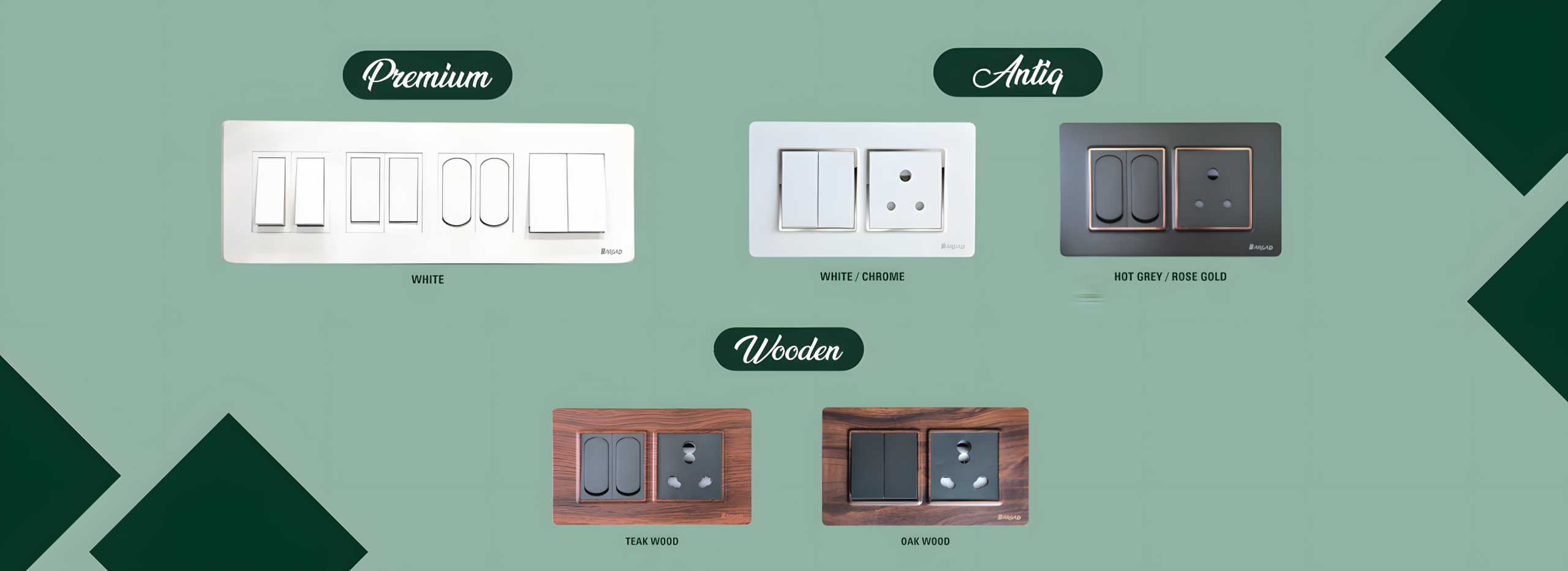 03_Website Banner 1920x700px_upscayl_2x_upscayl-standard-4x