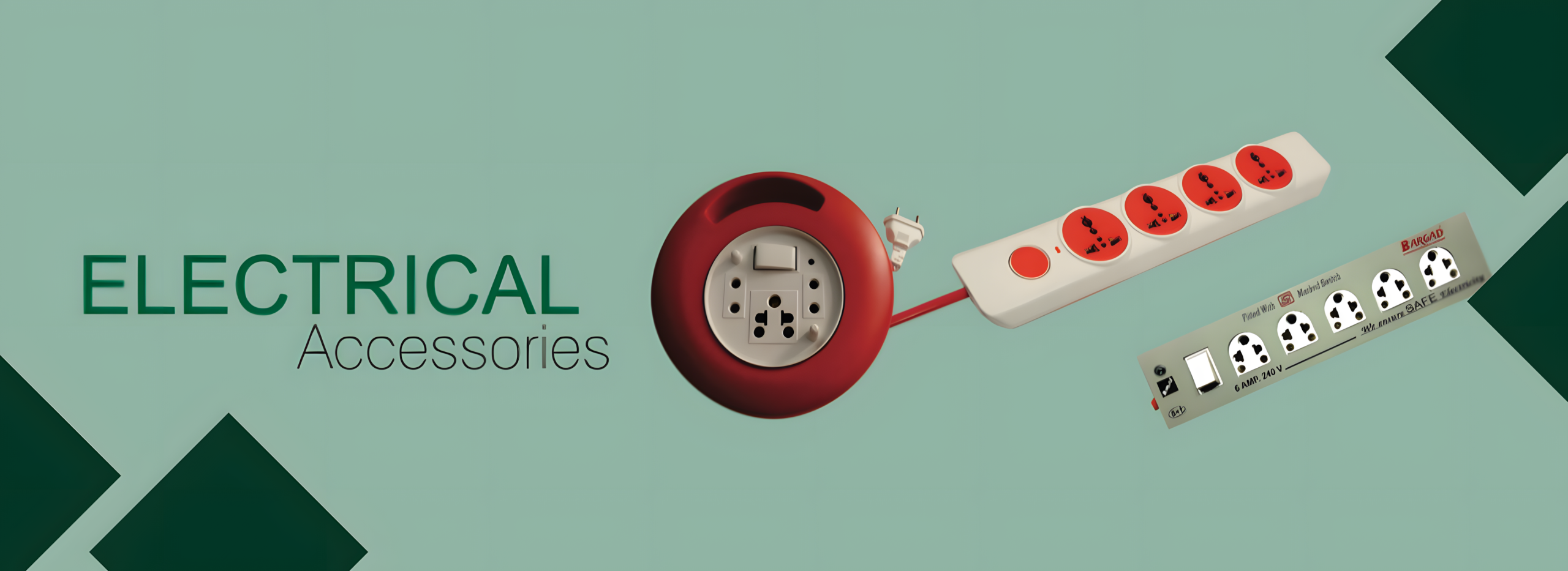 04_Website Banner 1920x700px_upscayl_2x_upscayl-standard-4x