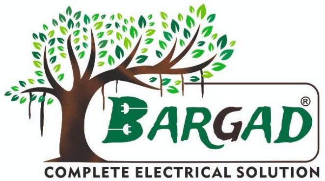 Bargad Enterprises
