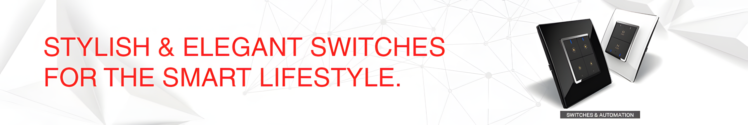 ha-inner-banner_upscayl_2x_upscayl-standard-4x