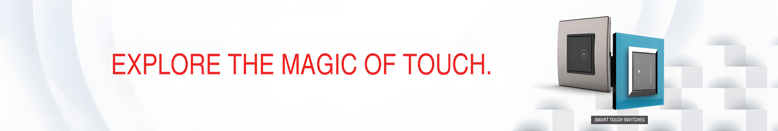 ha-inner2_upscayl_2x_upscayl-standard-4x